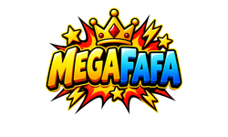 situs slot online bonus new member 100